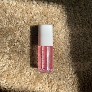 INC.REDIBLE ROLLERBALL GLOSS IN Rolling Like A Honey